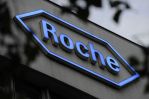    -  !      Roche Holding (SIX)