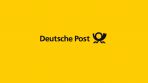    !      Deutsche Post AG (XETRA)