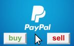    PayPal!  PayPal Holdings Inc , ,   