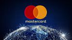    MasterCard Inc! , ,    17.05.2023  MasterCard Inc