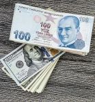     , , ,    USD/TRY:      