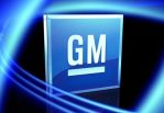    !      General Motors Company (NYSE)