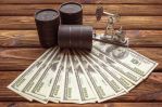     ! , ,     18.05.2023 WTI Crude Oil:           