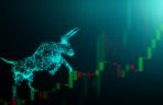     18.05.2023: EURUSD -  ,   , GBPUSD -      , USDJPY -   NIKKEI 