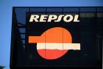    =  !      Repsol AG (BM)