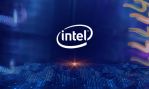  Intel Corp , ,    19.05.2023