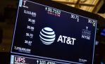    AT&T Inc , ,        19.05.2023