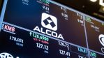   Alcoa Corp     19.05.2023