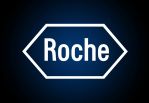    !      Roche Holding (SIX)