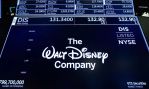  The Walt Disney Co , ,    22.05.2023