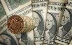    , ,   22.05.2023 GBP/USD:     Gfk Group   15- 