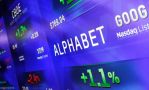      Alphabet Inc      23.05.2023