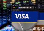    Visa Inc , ,    24.05.2023