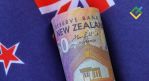   .  NZDUSD    24.05.2023:   .        NZDUSD