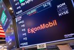    ExxonMobil Corp , ,    25.05.2023