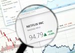   Netflix! , ,      Netflix Inc