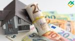  , ,   29.05.2023  ,   EURUSD