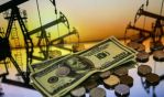   -   ? , ,     Brent Crude Oil:          