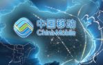  China Mobile (HKEH) , ,        China Mobile (HKEH)