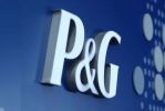     The Procter & Gamble Co    30.05.2023