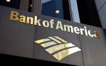   ,     Bank of America Corp. 30.05.2023:     .