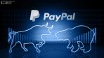    PayPal Holdings Inc , ,     