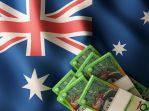   , ,   AUD/USD 31.05.2023:    AUDUSD .