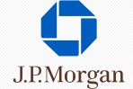  JPMorgan Chase & Co    31.05.2023