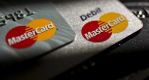  MasterCard Inc. , ,    31.05.2023:        