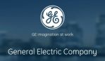    General Electric Co , ,    31.05.2023:        