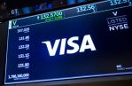    Visa Inc , ,    01.06.2023:      