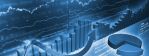     01.06.2023: EURUSD -    , GBPUSD -     , USDJPY -   