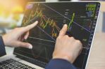     02.06.2023: EURUSD -    , GBPUSD -      , USDJPY -       