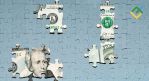      .    EURUSD  02.05.2023:   .   ,    , EURUSD 