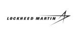    !      Lockheed Martin Corporation (NYSE)