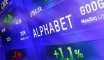    -  !  Alphabet Inc , ,    06.06.2023:    .