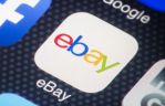    eBay?  eBay Inc , ,   :        