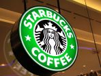 Инвестиции в акции Starbucks анализ, прогноз, торговые стратегии инвесторам 06.06.2023: цена актива корректируется в рамках глобального паттерна «расширяющаяся формация»