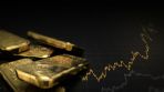    , ,   06.06.2023 XAU/USD:       