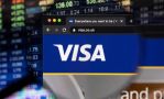    Visa? , ,      Visa:    