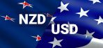 Валютный рынок пара NZD/USD анализ, прогноз, торговые стратегии 08.06.2023: Цена в коррекции, вероятность снижения пары сохраняется.