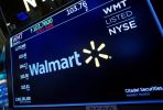    Walmart?  Walmart Inc , ,    08.06.2023:        