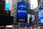    Microsoft Corp  ,    08.06.2023:       