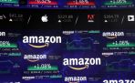    Amazon?    Amazon.com , ,   08.06.2023:    .