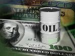   ,   08.06.2023 Brent Crude Oil:       