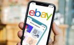     ?      eBay Inc. (NASDAQ)