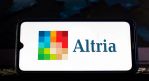  Altria Group Inc 09.06.2023  ,   :    .