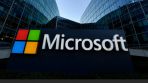    Microsoft Corp , ,    12.06.2023:     
