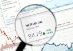    Netflix!  Netflix , ,    12.06.2023:       