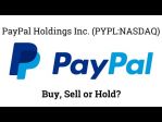    PayPal!  PayPal Holdings Inc , ,    13.06.2023:    .
